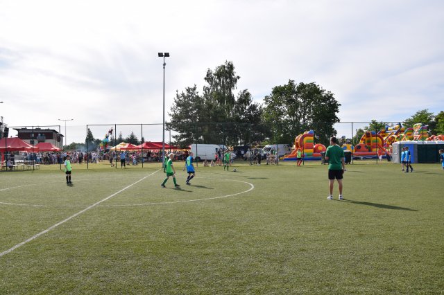 gks olim 33